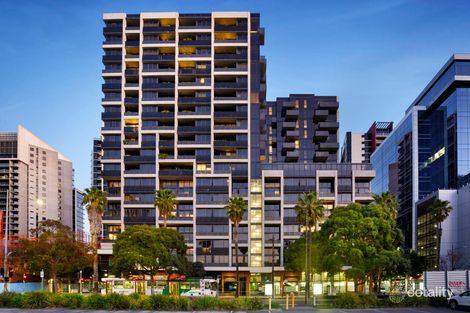 Property photo of 607/387-395 Docklands Drive Docklands VIC 3008