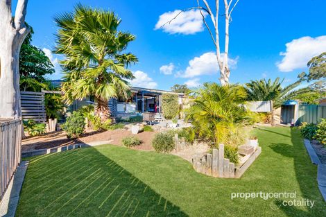 Property photo of 179 Richmond Road Penrith NSW 2750