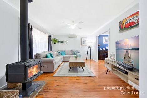 Property photo of 179 Richmond Road Penrith NSW 2750