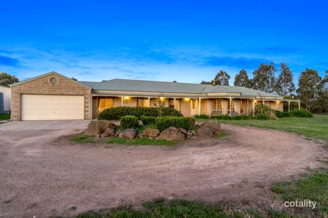 80 Callaway Dr, Mickleham, VIC 3064