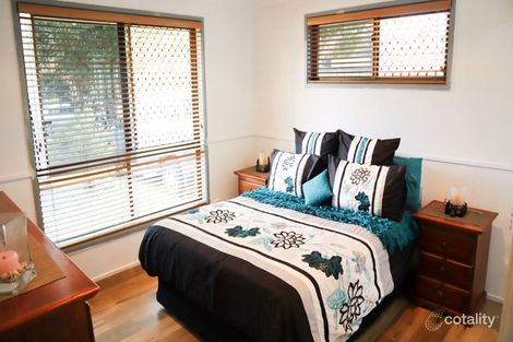 Property photo of 18 Holder Street Loganholme QLD 4129