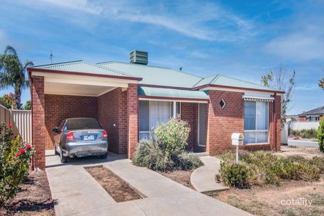 31 Pell Cres, Mooroopna, VIC 3629