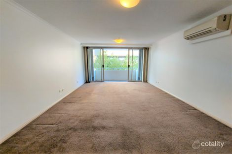 Property photo of 201/2 Atchison Street St Leonards NSW 2065