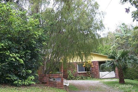 136 Sydney St, Bayview Heights, QLD 4868