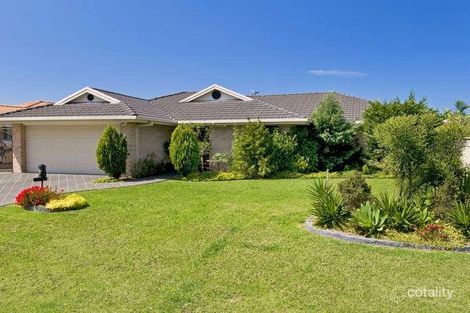 Property photo of 6 Tweed Place Lake Cathie NSW 2445