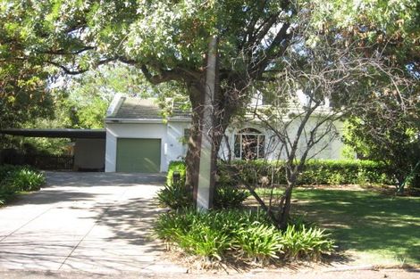 16 Lerwick Ave, Hazelwood Park, SA 5066