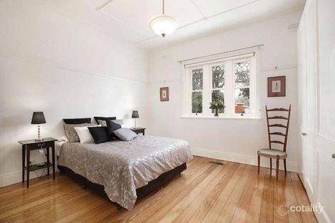 Property photo of 285 Elgar Road Surrey Hills VIC 3127