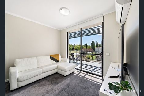 Property photo of 53/61-67 Giles Street Kingston ACT 2604