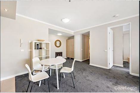 Property photo of 53/61-67 Giles Street Kingston ACT 2604