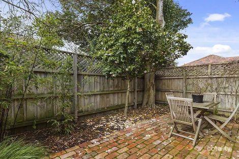 Property photo of 3/58 Bath Road Glen Iris VIC 3146
