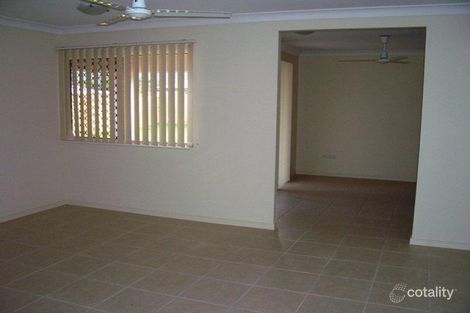 Property photo of 188 Timberlea Drive Bentley Park QLD 4869