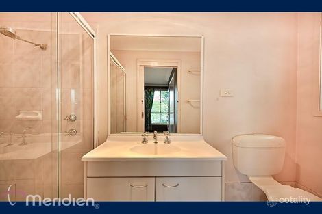 Property photo of 7 Milparinka Avenue Glenwood NSW 2768