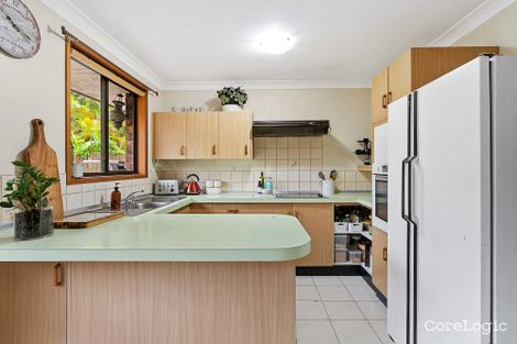 Property photo of 12 Walker Street Byron Bay NSW 2481