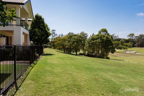 189 Easthill Dr, Robina, QLD 4226