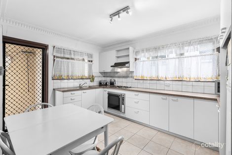 Property photo of 71 Pratten Street Corinda QLD 4075