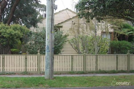 7 Luckins Rd, Bentleigh, VIC 3204