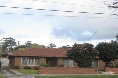 846 Heatherton Rd, Springvale South, VIC 3172