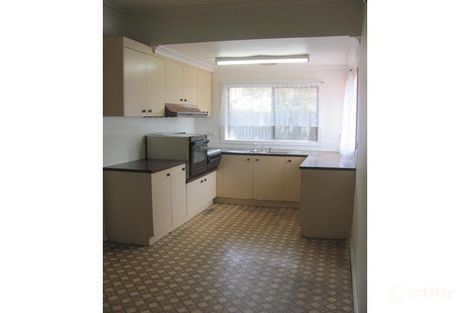 Property photo of 34 Grantham Street Brunswick West VIC 3055