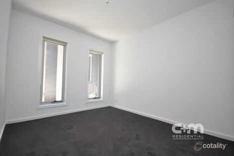 Property photo of 16/21 Station Road Oak Park VIC 3046