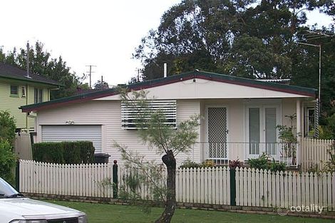 50 Maggs St, Wavell Heights, QLD 4012