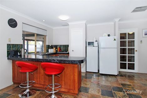 Property photo of 46 Cervantes Loop Yangebup WA 6164
