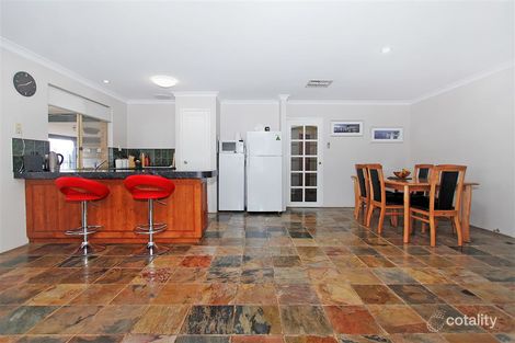 Property photo of 46 Cervantes Loop Yangebup WA 6164