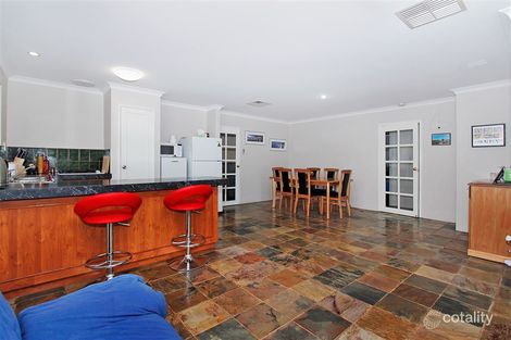 Property photo of 46 Cervantes Loop Yangebup WA 6164