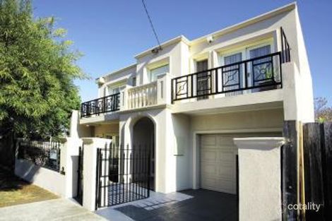 5 Mercil Rd, Alphington, VIC 3078