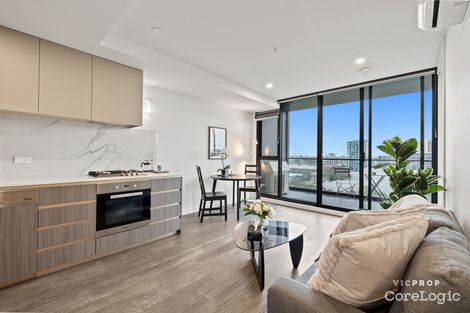 Property photo of 908/108 Haines Street North Melbourne VIC 3051