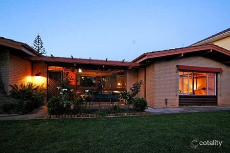 Property photo of 497 Kensington Road Wattle Park SA 5066