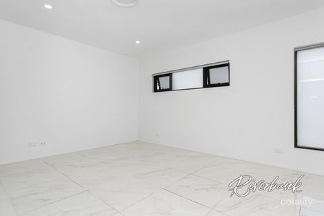 24a Berwick St, Guildford, NSW 2161