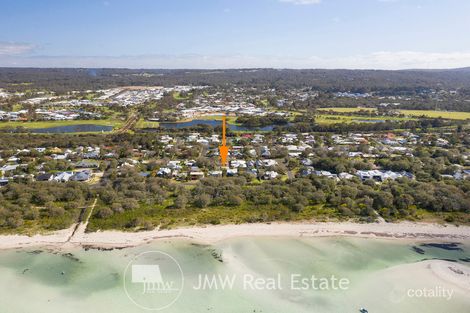 Property photo of 35A Peppermint Drive Dunsborough WA 6281