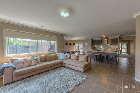 Property photo of 8 Cormorant Drive St Leonards VIC 3223