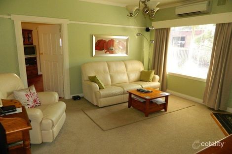 Property photo of 501 Moogara Road Moogara TAS 7140