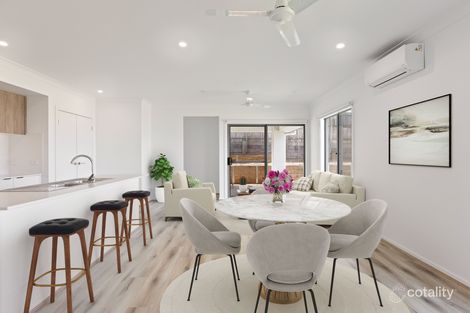 Property photo of 63 Adelaide Street Cranley QLD 4350