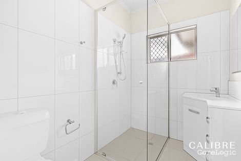 Property photo of 13 Kobada Street Taringa QLD 4068