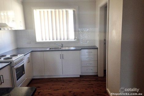 Property photo of 3/3 Joyes Place Tolland NSW 2650