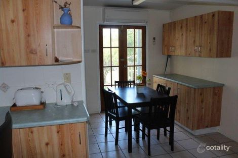 Property photo of 14 Minogue Street Moura QLD 4718