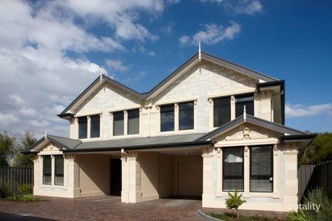 14a Barwell Ave, Kurralta Park, SA 5037