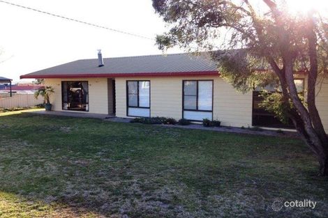 29 Merindah Ave, Manilla, NSW 2346