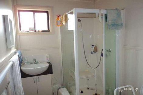 Property photo of 3 Piper Street Kilmore VIC 3764
