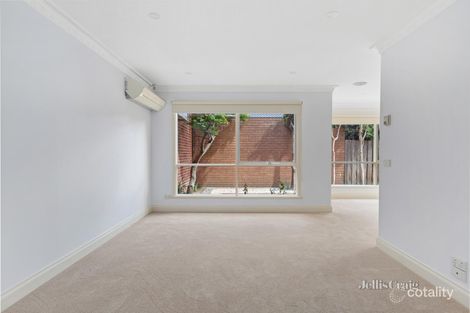 Property photo of 3/29 Kangaroo Road Murrumbeena VIC 3163