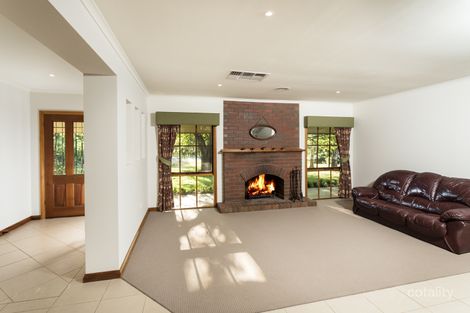 Property photo of 63 Arcadia Downs Drive Kialla VIC 3631