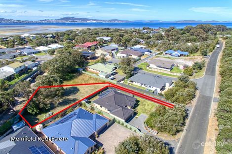 68 Wilson St, Little Grove, WA 6330