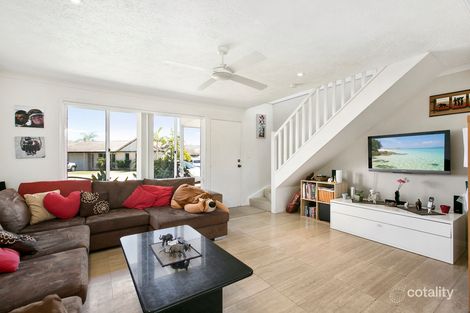 Property photo of 49/30 St Kevins Avenue Benowa QLD 4217
