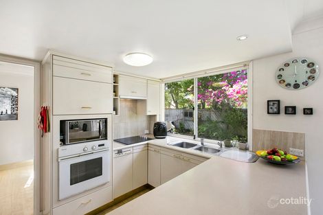 Property photo of 49/30 St Kevins Avenue Benowa QLD 4217