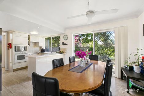 Property photo of 49/30 St Kevins Avenue Benowa QLD 4217