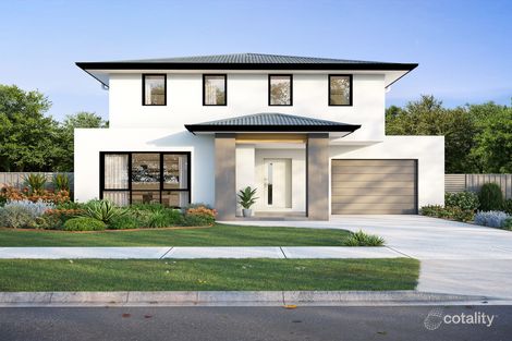 Property photo of 3 Figtree Road Deanside VIC 3336