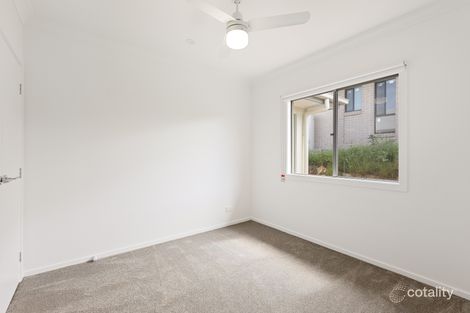 Property photo of 63 Adelaide Street Cranley QLD 4350