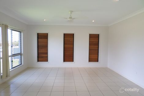 Property photo of 12 Canthium Court Mount Louisa QLD 4814